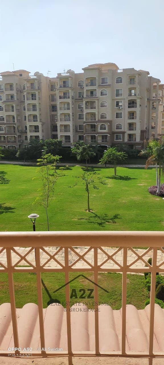 WhatsApp Image 2020-09-26 at 2.51. 50 PM. jpeg