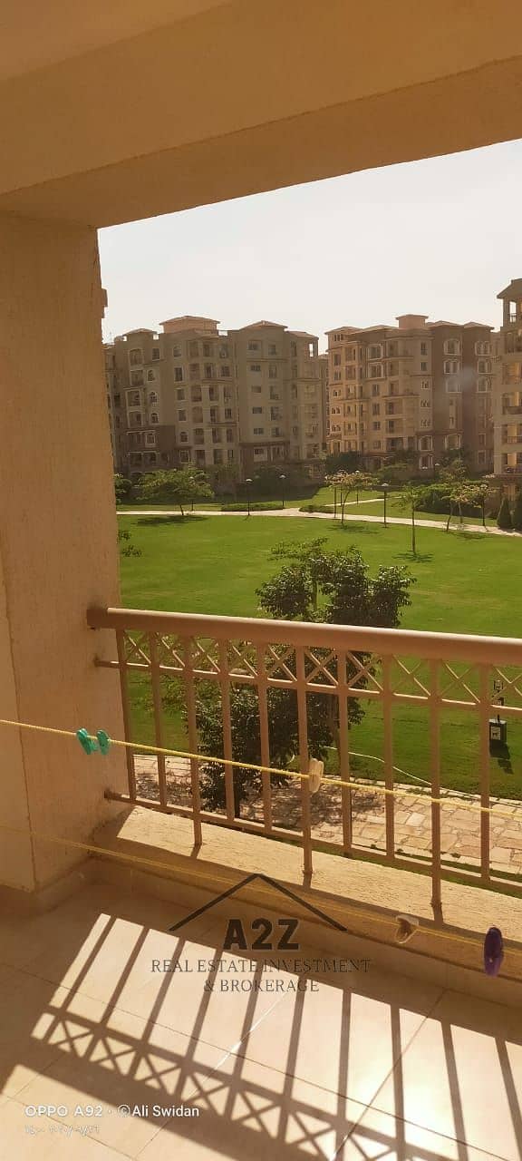 2 WhatsApp Image 2020-09-26 at 2.51. 48 PM (1). jpeg