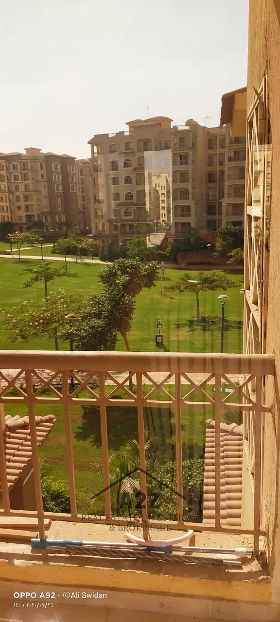 3 WhatsApp Image 2020-09-26 at 2.51. 47 PM. jpeg