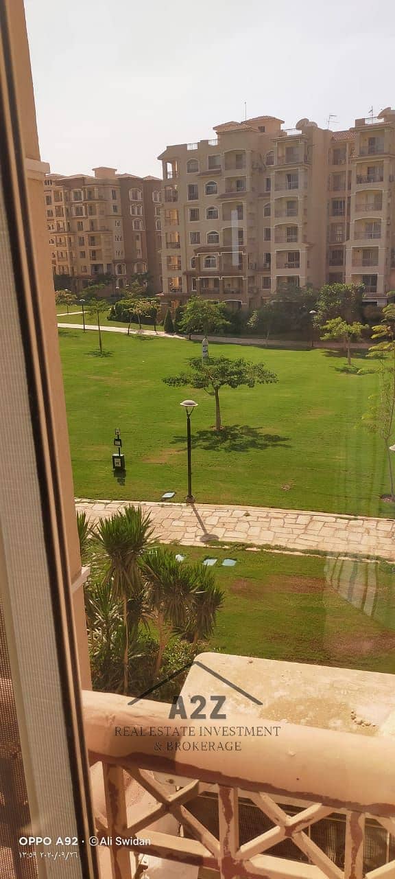 4 WhatsApp Image 2020-09-26 at 2.51. 49 PM (3). jpeg