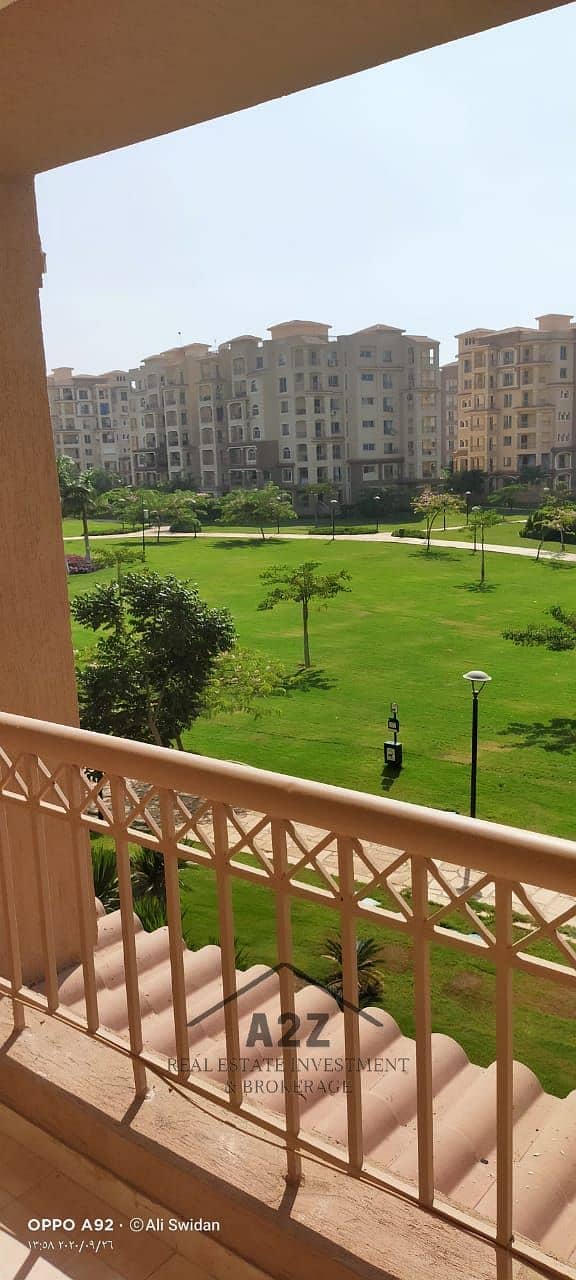 5 WhatsApp Image 2020-09-26 at 2.51. 50 PM (1). jpeg