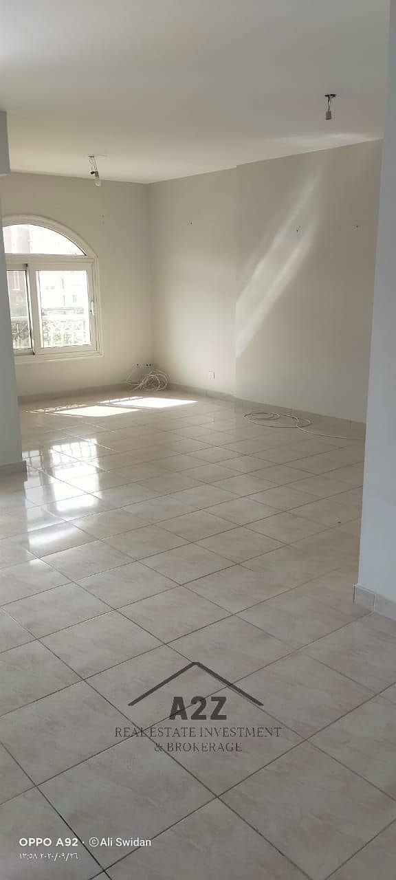 6 WhatsApp Image 2020-09-26 at 2.51. 50 PM (3). jpeg