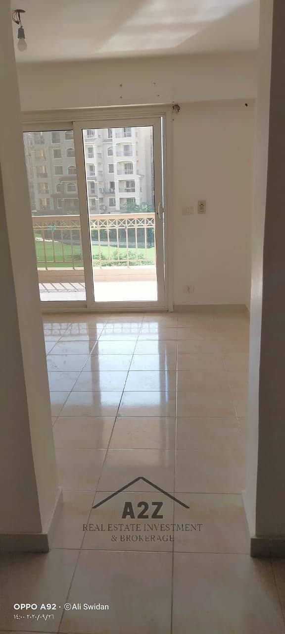 7 WhatsApp Image 2020-09-26 at 2.51. 48 PM (3). jpeg