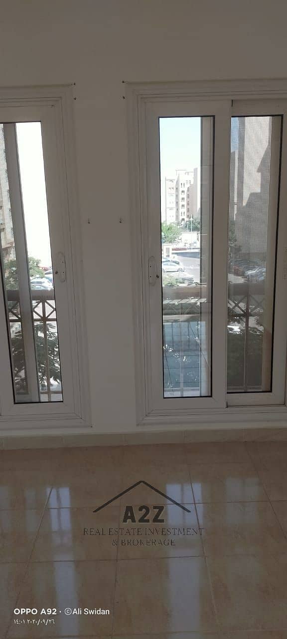 8 WhatsApp Image 2020-09-26 at 2.51. 46 PM (1). jpeg