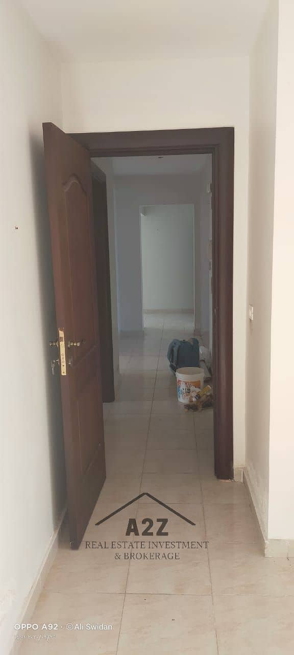 9 WhatsApp Image 2020-09-26 at 2.51. 46 PM. jpeg