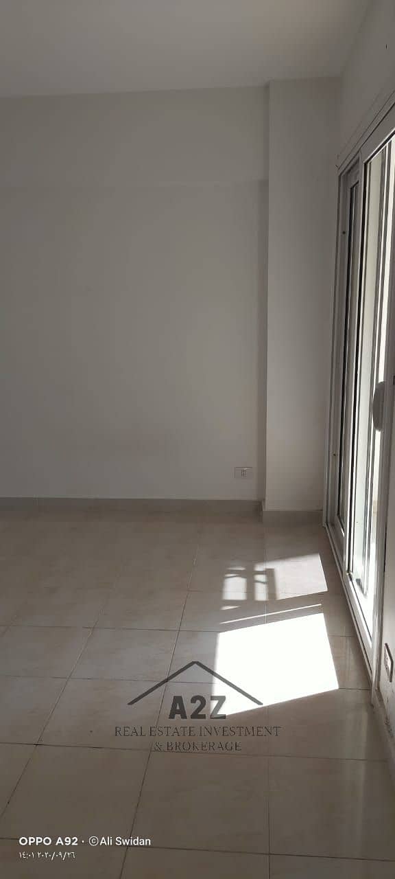 10 WhatsApp Image 2020-09-26 at 2.51. 47 PM (1). jpeg