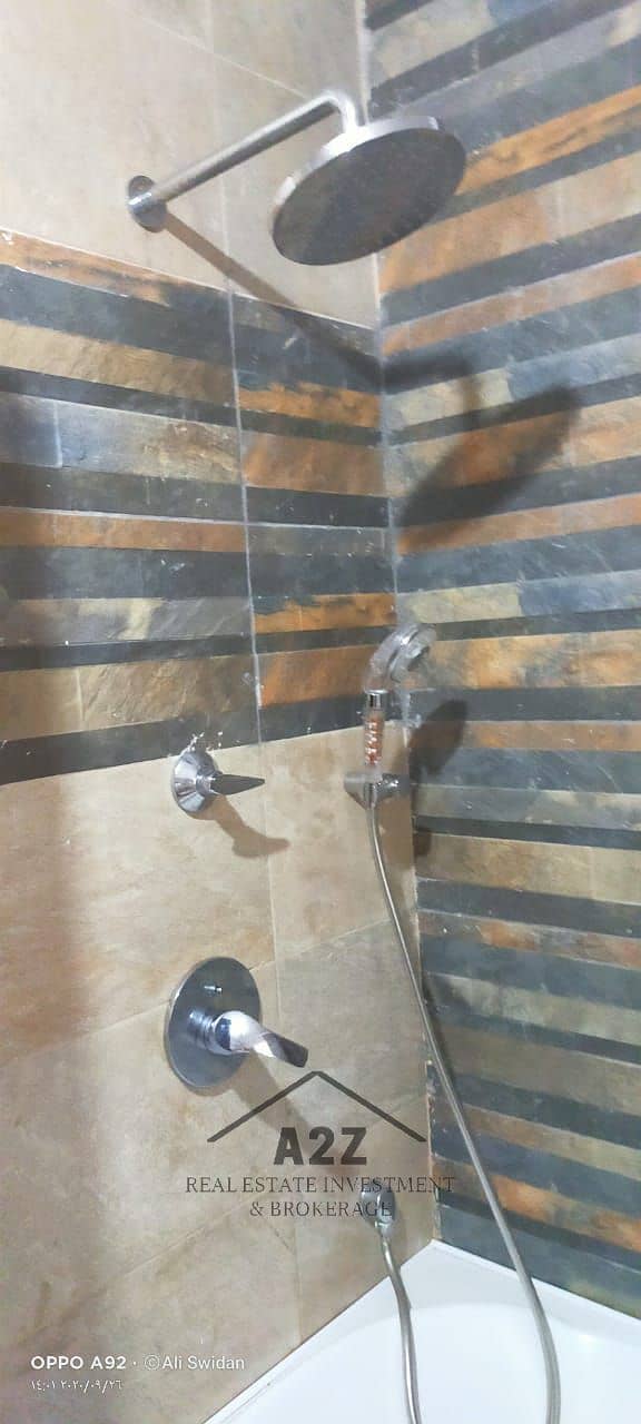 11 WhatsApp Image 2020-09-26 at 2.51. 47 PM (2). jpeg