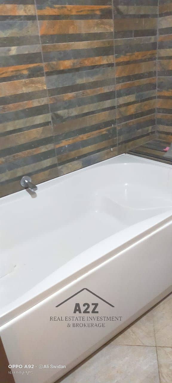 12 WhatsApp Image 2020-09-26 at 2.51. 47 PM (3). jpeg