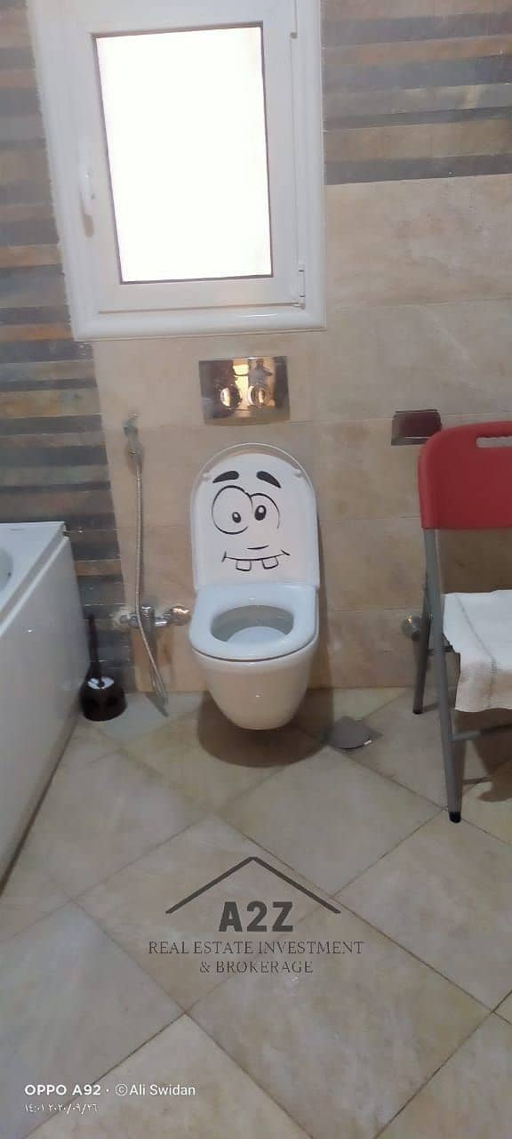 13 WhatsApp Image 2020-09-26 at 2.51. 47 PM (4). jpeg