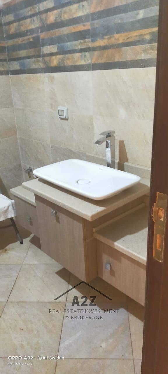 14 WhatsApp Image 2020-09-26 at 2.51. 47 PM (5). jpeg