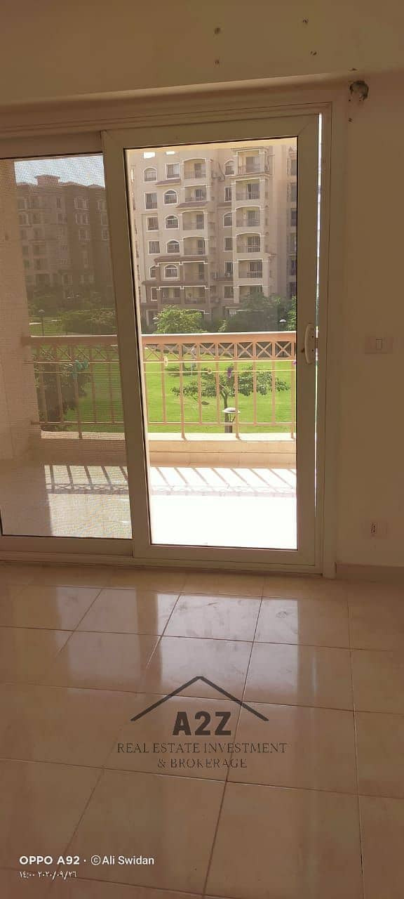 15 WhatsApp Image 2020-09-26 at 2.51. 48 PM (2). jpeg