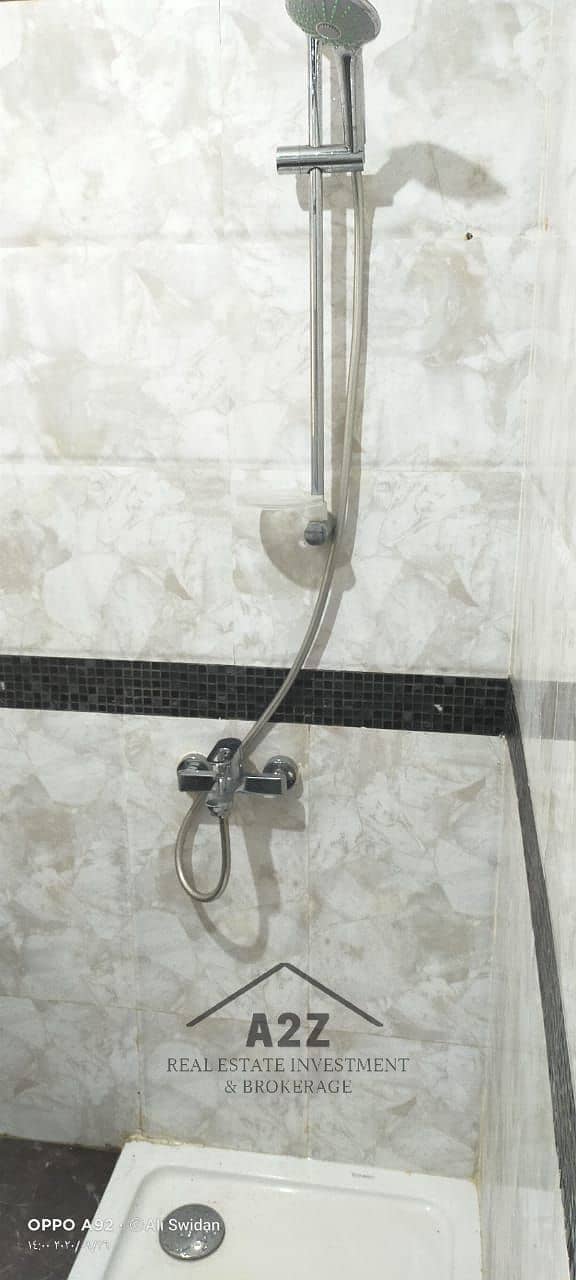 16 WhatsApp Image 2020-09-26 at 2.51. 48 PM (4). jpeg