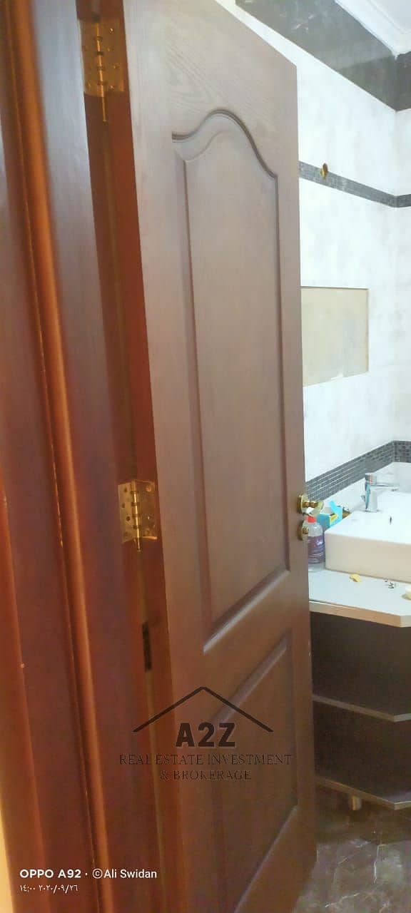 17 WhatsApp Image 2020-09-26 at 2.51. 48 PM (5). jpeg