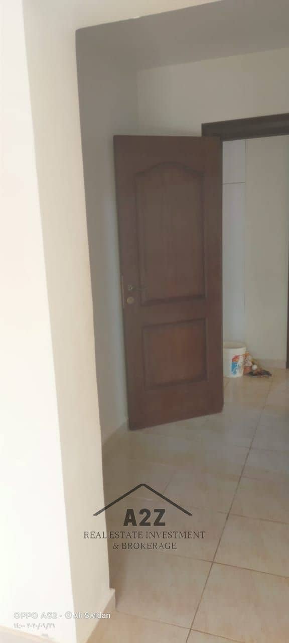 18 WhatsApp Image 2020-09-26 at 2.51. 48 PM. jpeg