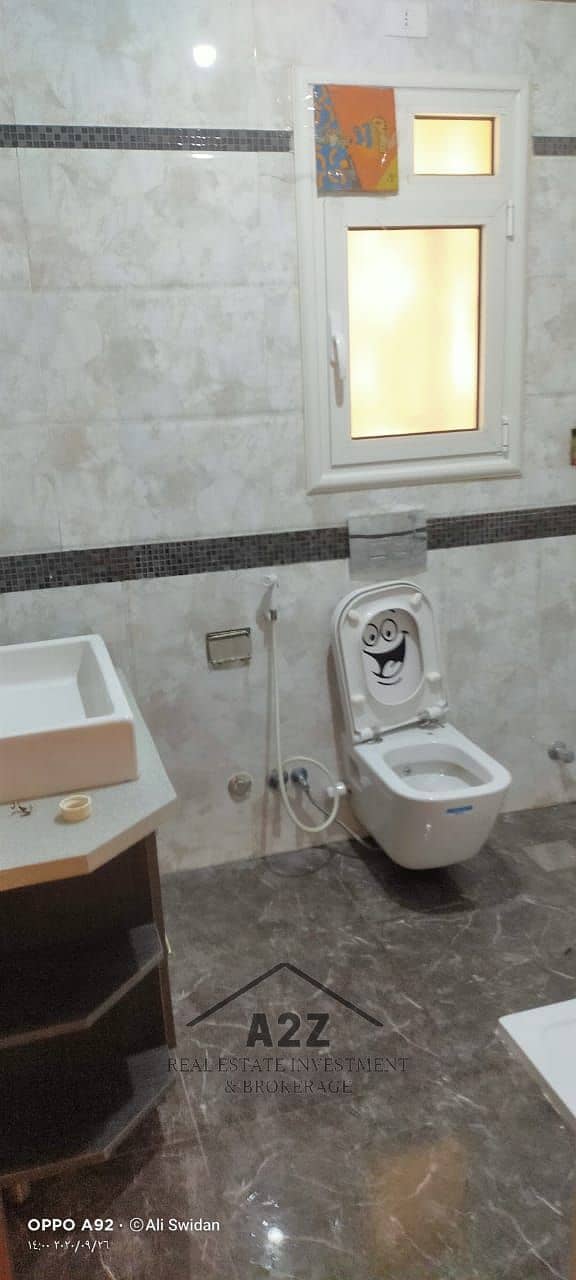 19 WhatsApp Image 2020-09-26 at 2.51. 49 PM (1). jpeg