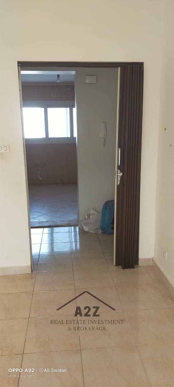 20 WhatsApp Image 2020-09-26 at 2.51. 49 PM (2). jpeg