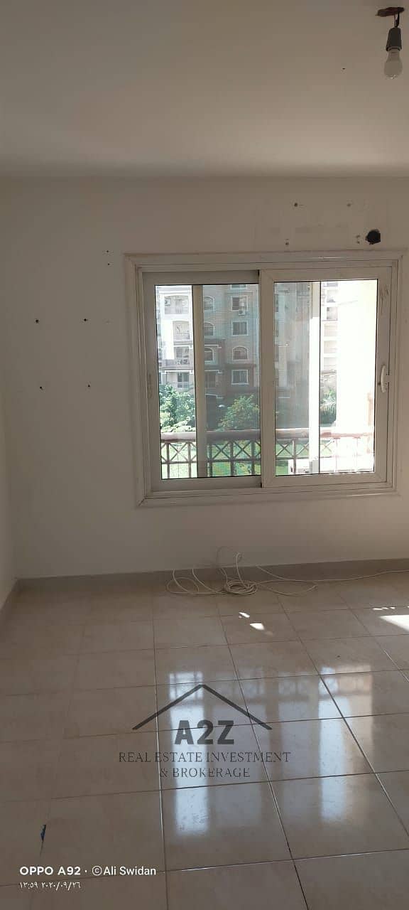 21 WhatsApp Image 2020-09-26 at 2.51. 49 PM (4). jpeg