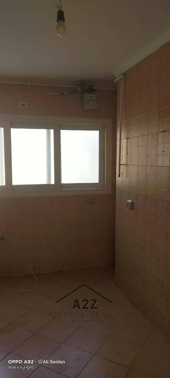 22 WhatsApp Image 2020-09-26 at 2.51. 49 PM (5). jpeg