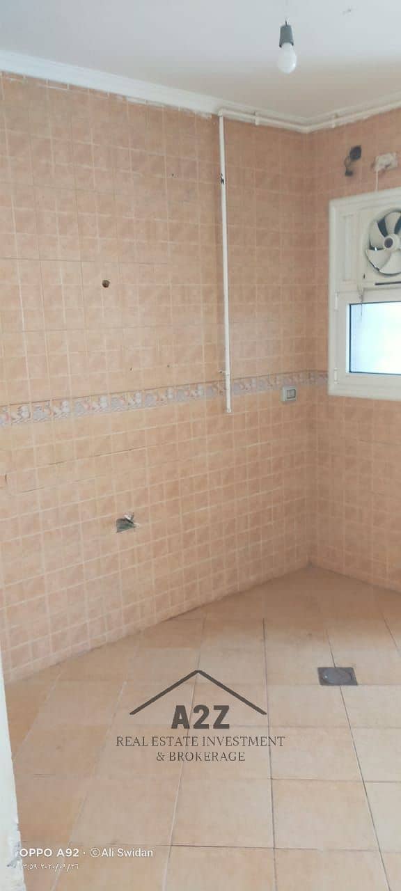 23 WhatsApp Image 2020-09-26 at 2.51. 49 PM (6). jpeg