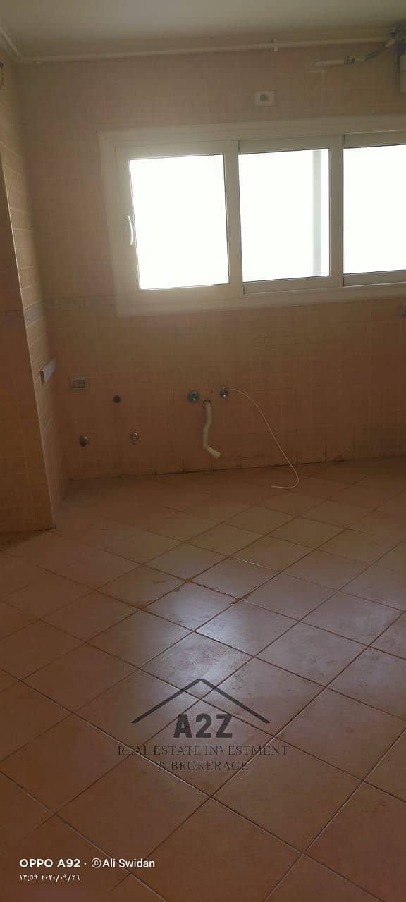 24 WhatsApp Image 2020-09-26 at 2.51. 49 PM (7). jpeg