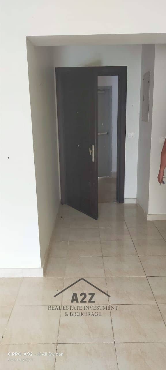 25 WhatsApp Image 2020-09-26 at 2.51. 49 PM (8). jpeg