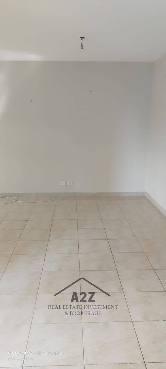 26 WhatsApp Image 2020-09-26 at 2.51. 49 PM (9). jpeg