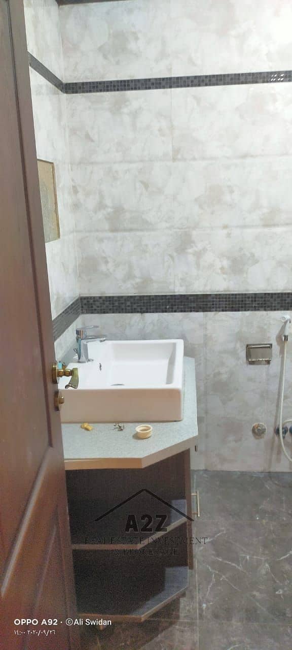 27 WhatsApp Image 2020-09-26 at 2.51. 49 PM. jpeg