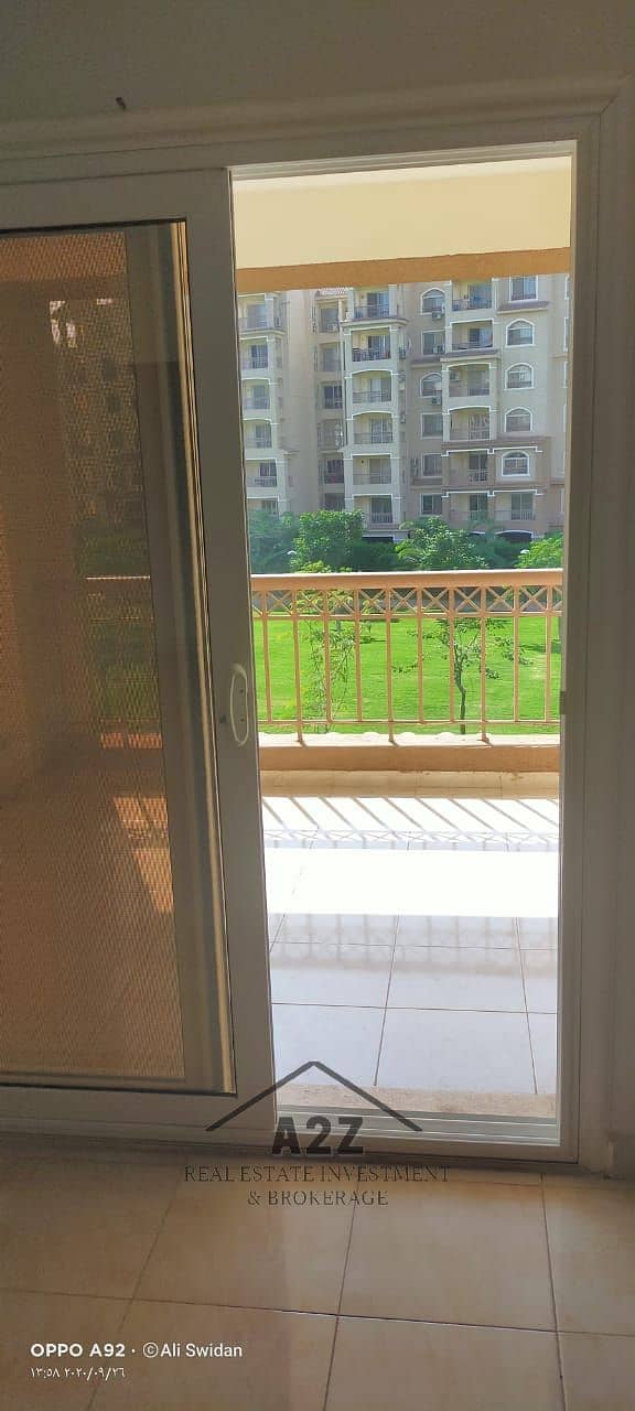 28 WhatsApp Image 2020-09-26 at 2.51. 50 PM (2). jpeg