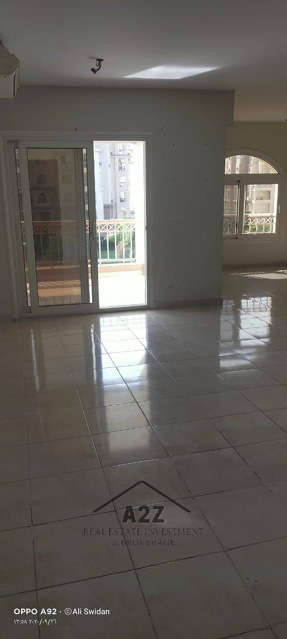 29 WhatsApp Image 2020-09-26 at 2.51. 50 PM (4). jpeg