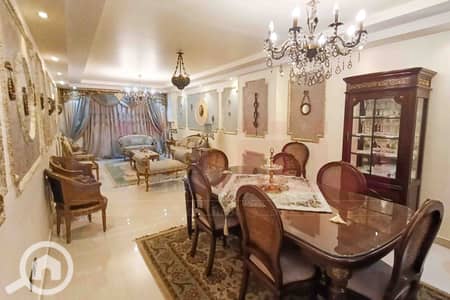 3 Bedroom Flat for Sale in Laurent, Alexandria - IMG-20251202-WA0199. jpg