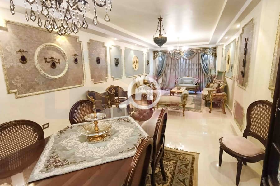 2 IMG-20251202-WA0198. jpg