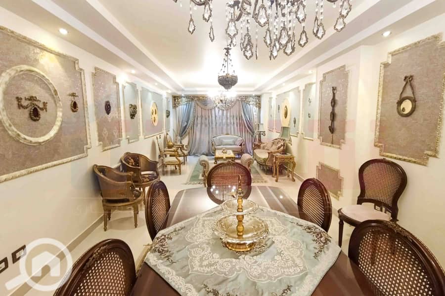 3 IMG-20251202-WA0196. jpg