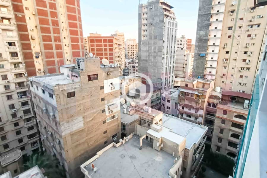 4 IMG-20251202-WA0197. jpg