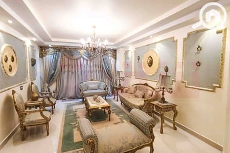 فلیٹ 3 غرف نوم للبيع في لوران، الإسكندرية - IMG-20251202-WA0200. jpg فلیٹ 3 غرف نوم للبيع في لوران، الإسكندرية - IMG-20251202-WA0200. jpg