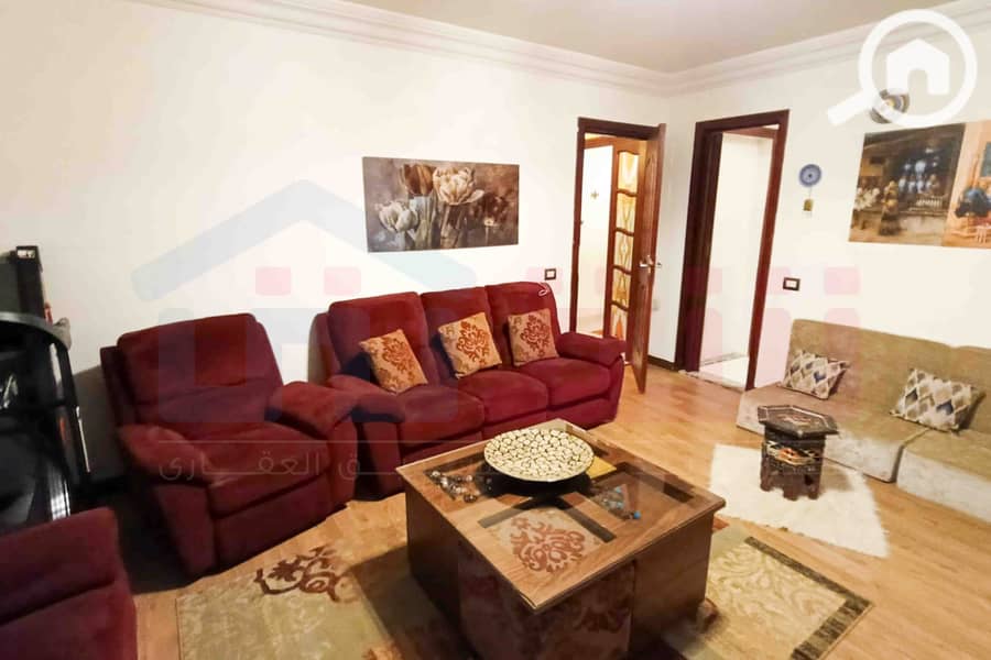 10 IMG-20251202-WA0209. jpg