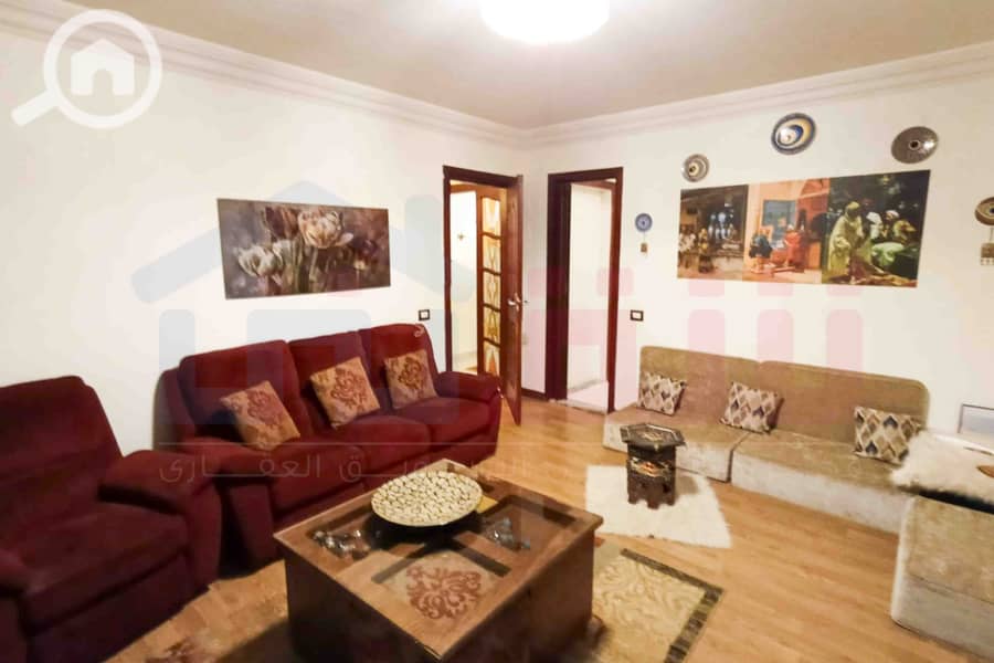 11 IMG-20251202-WA0210. jpg