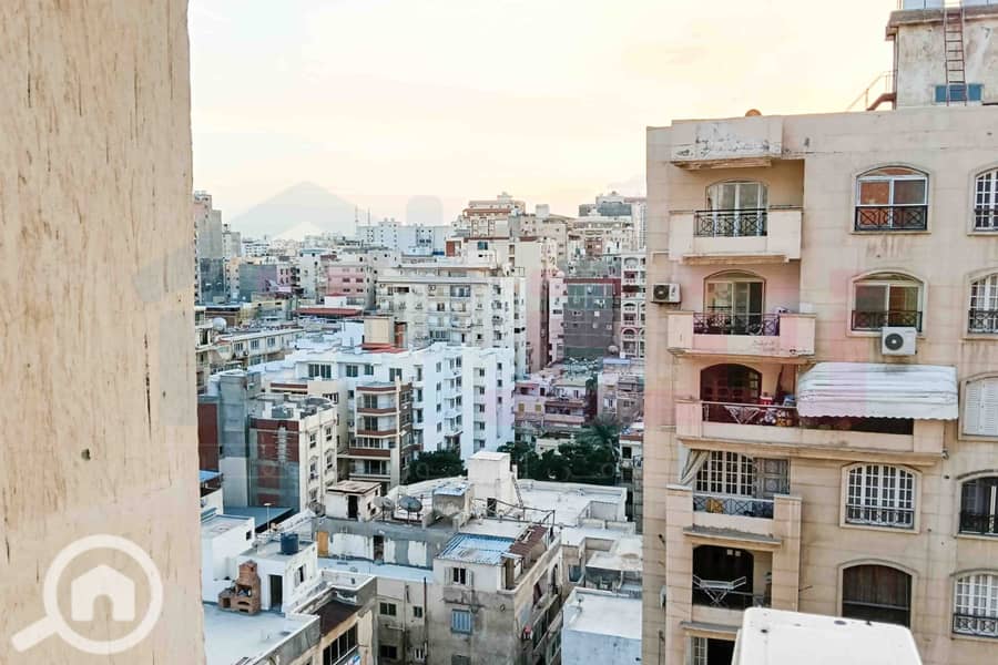 12 IMG-20251202-WA0211. jpg