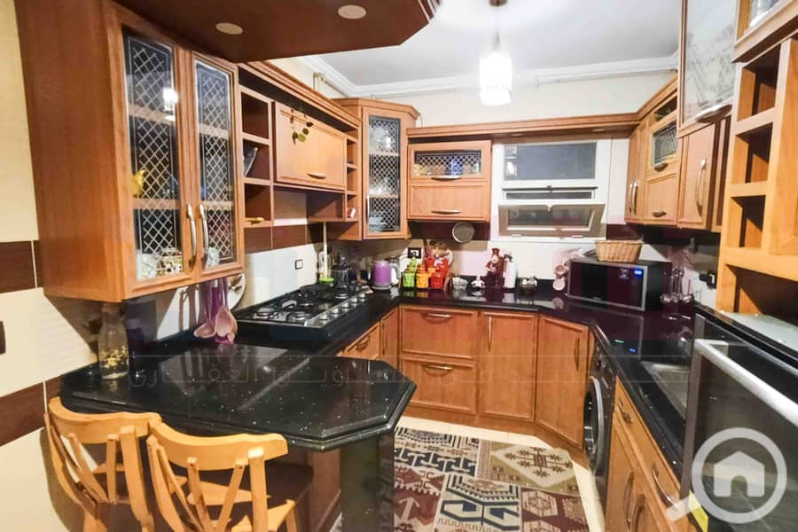 13 IMG-20251202-WA0215. jpg