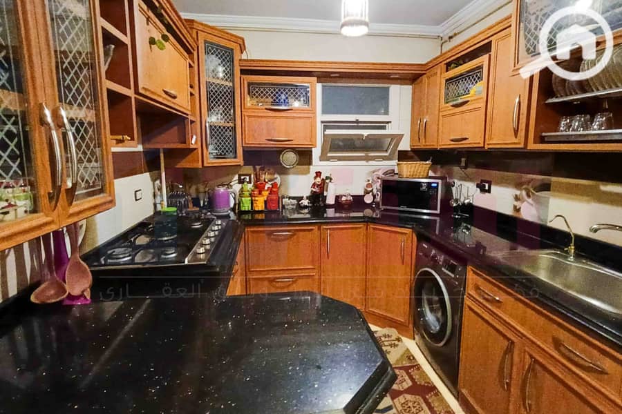 15 IMG-20251202-WA0217. jpg