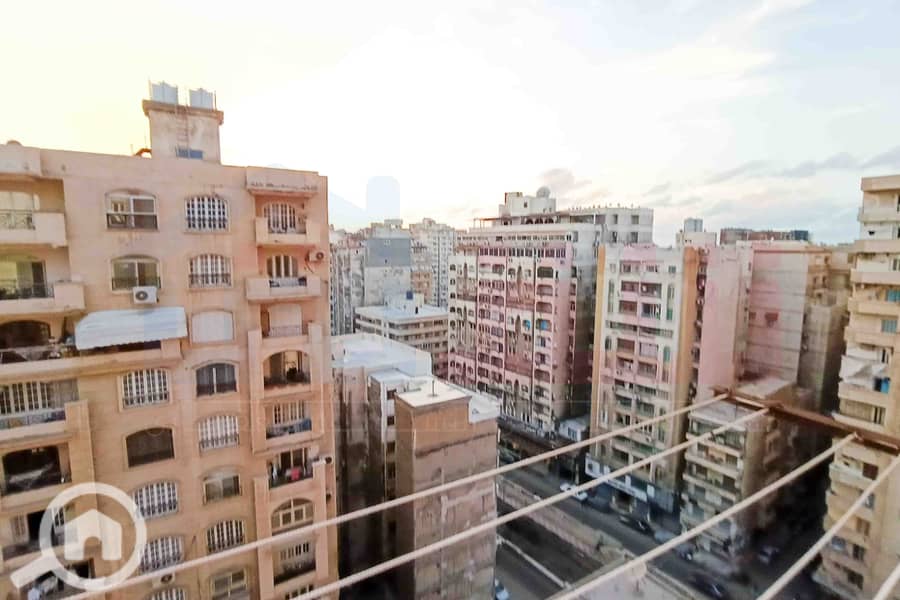 17 IMG-20251202-WA0219. jpg