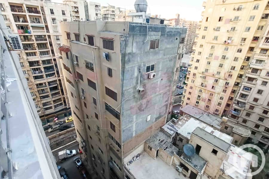 18 IMG-20251202-WA0194. jpg