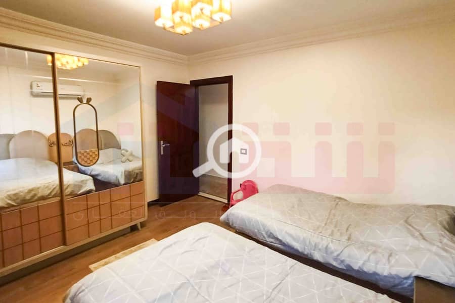 19 IMG-20251202-WA0221. jpg