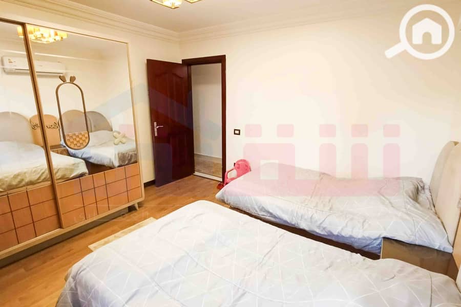 20 IMG-20251202-WA0222. jpg