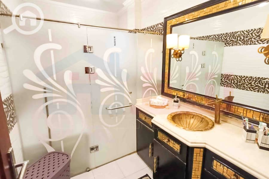 21 IMG-20251202-WA0223. jpg