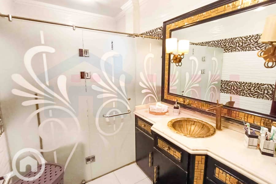 22 IMG-20251202-WA0224. jpg