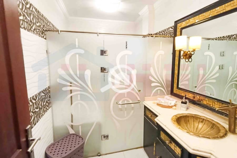 24 IMG-20251202-WA0226. jpg