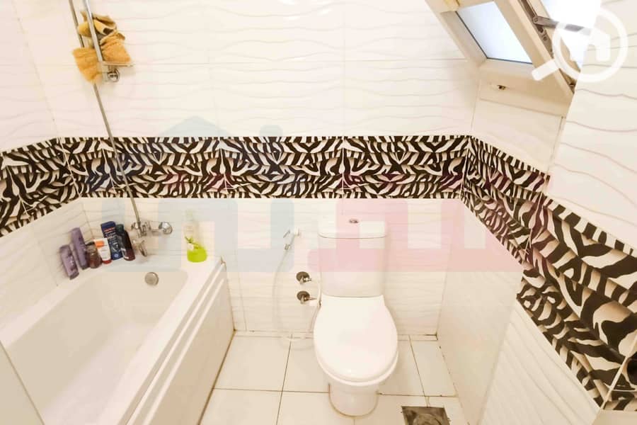 25 IMG-20251202-WA0227. jpg