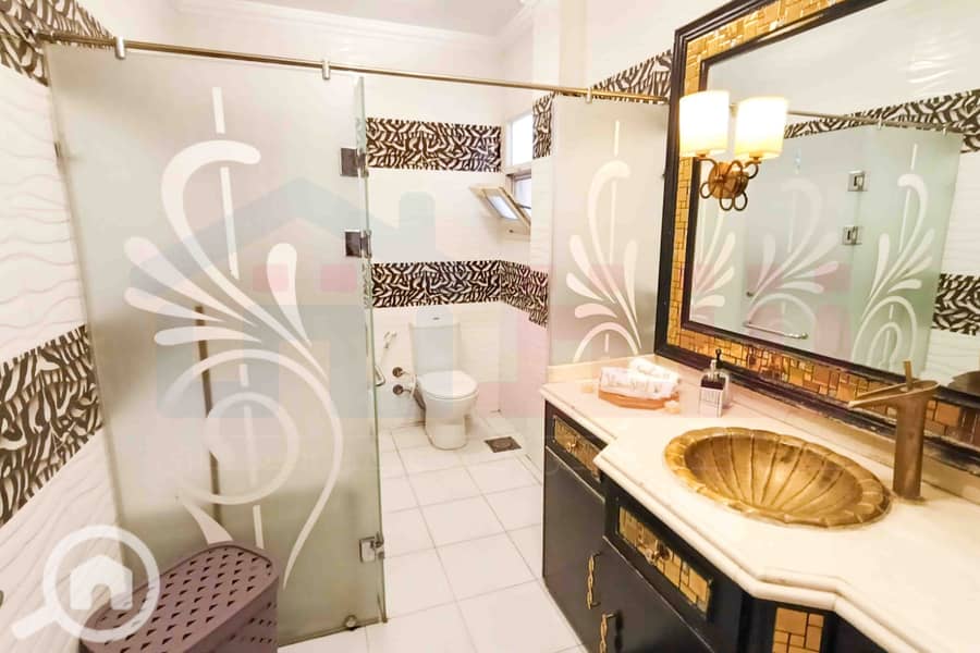 27 IMG-20251202-WA0229. jpg