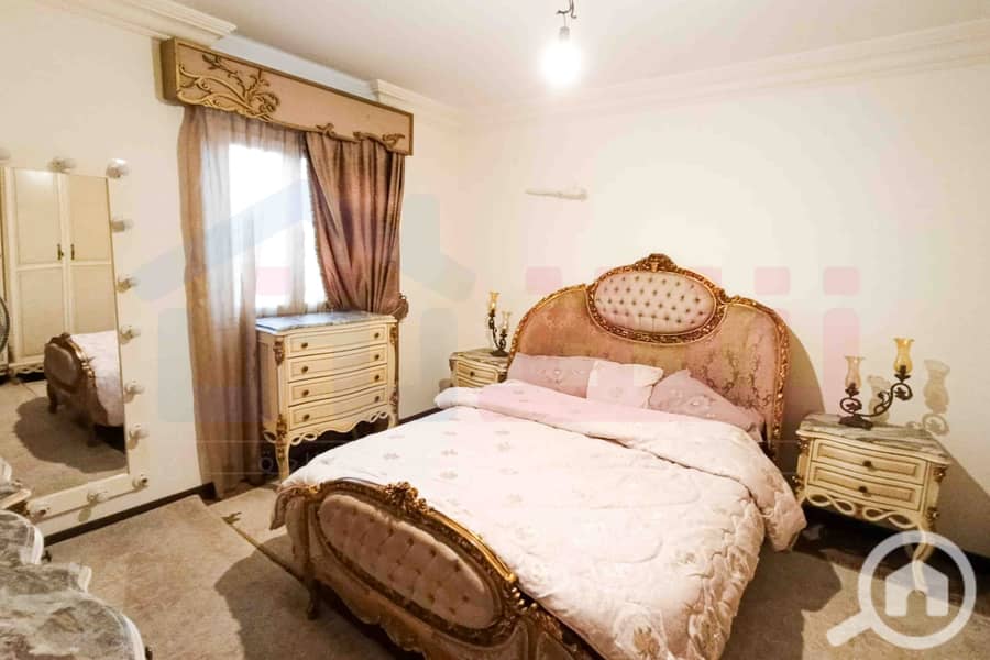 28 IMG-20251202-WA0230. jpg