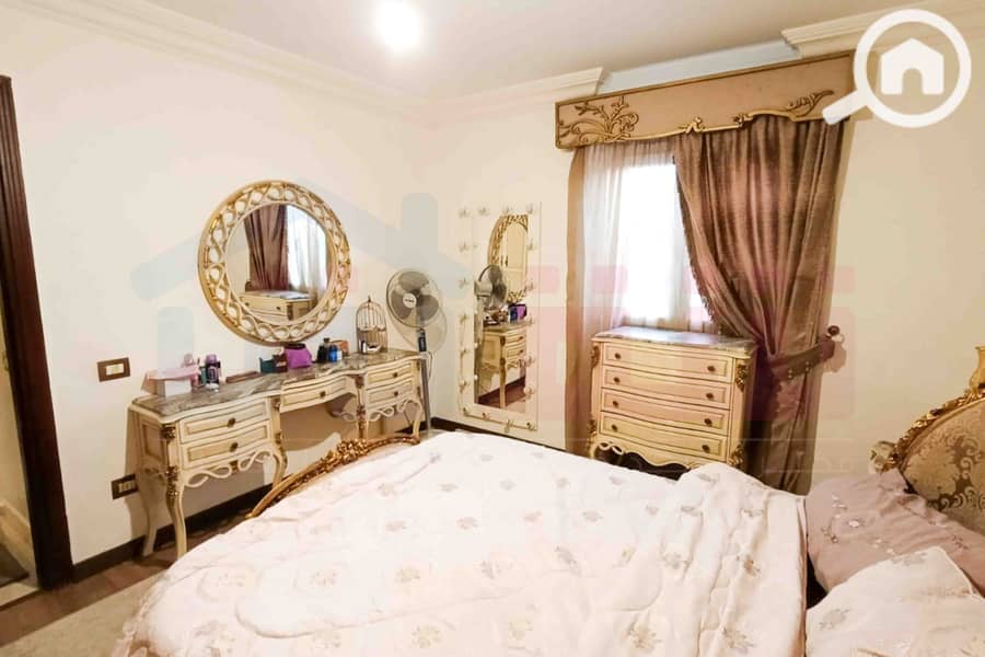 30 IMG-20251202-WA0232. jpg